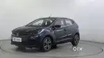 Tata Altroz 1.2 XZ Plus Petrol, 2022, Petrol