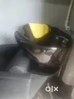 Bath chair