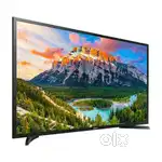 LED TV (EMI Available) - WHOLESALE Prices - Brand New