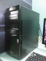 Samsung Computer