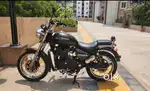 My Machine is on sales