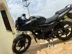 All perfect condition battery is new 2 years warranty is there