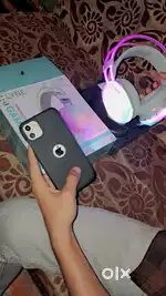 iPhone 11 battery charger 100