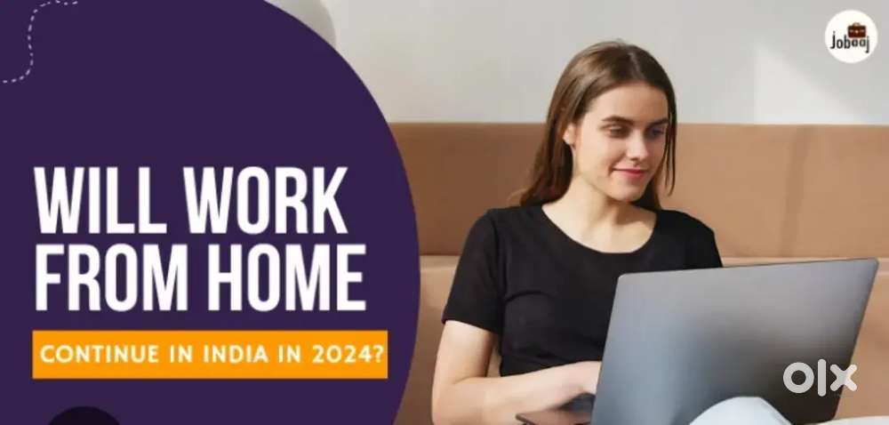Digital earning