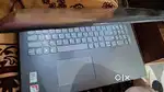 Lenovo amd a6