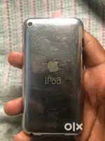 Ipod touch 4th, ipod dock, ipod nano dock.READ DESCRIPTION NEGOTIABLE