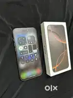 Iphone 11 12 13 14 15 16 pro very nice quality latest model available