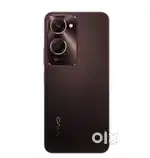 Vivo y 28s 5g 14000