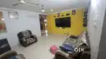 Ready to move