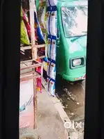 Pani plant mai drive or helper chayea