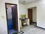 1Rk not 1BHK BACHELOR ONLY