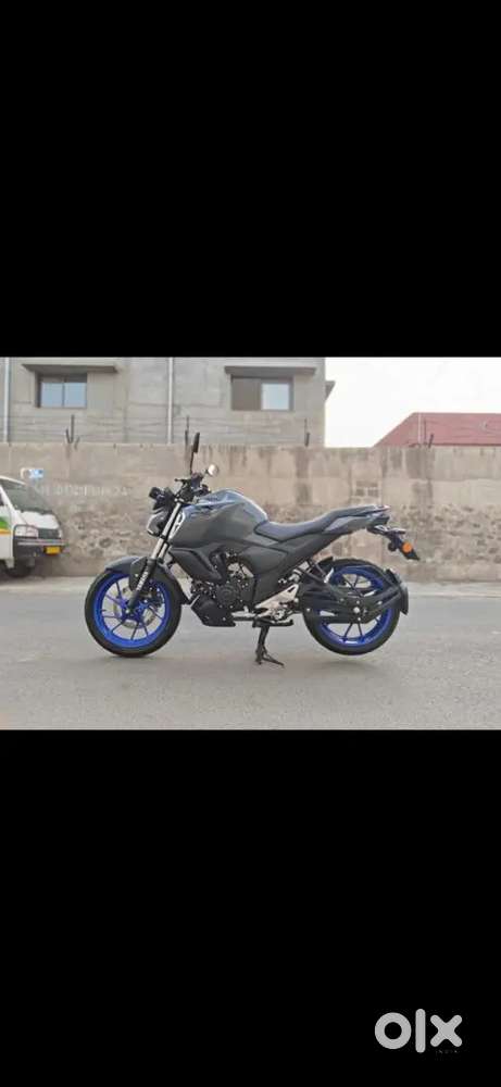 Bhav ma jajo Ferfar ny thy