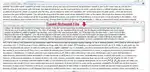 05 Pages Typing Jobs  400 Rs. Per Page  100% Daily Payout.!!