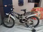 6 વર્ષ થી મોટા કીડ્સ માટે