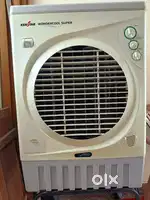 KENSTAR Wondercool Super COOLER