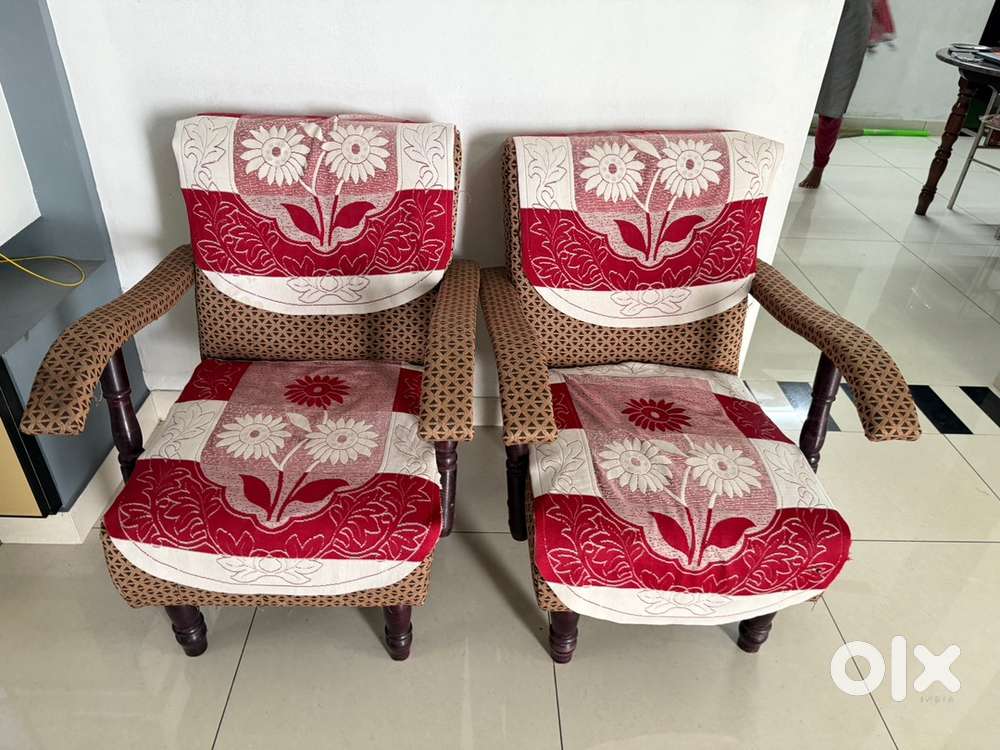 5 seater sofa for sale