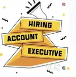 Account executive