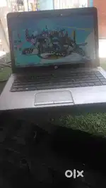 Old laptop sell (Sunday special)