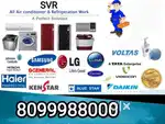 SREE VENKATESWARA SERVICES