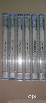 Stationery
