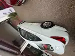 Hyundai Verna 2012 Diesel 80000 Km Driven