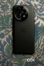 Original OnePlus 11r with Bill, Charger & Box – Excellent Condition