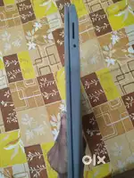 Lenovo IdeaPad S145
