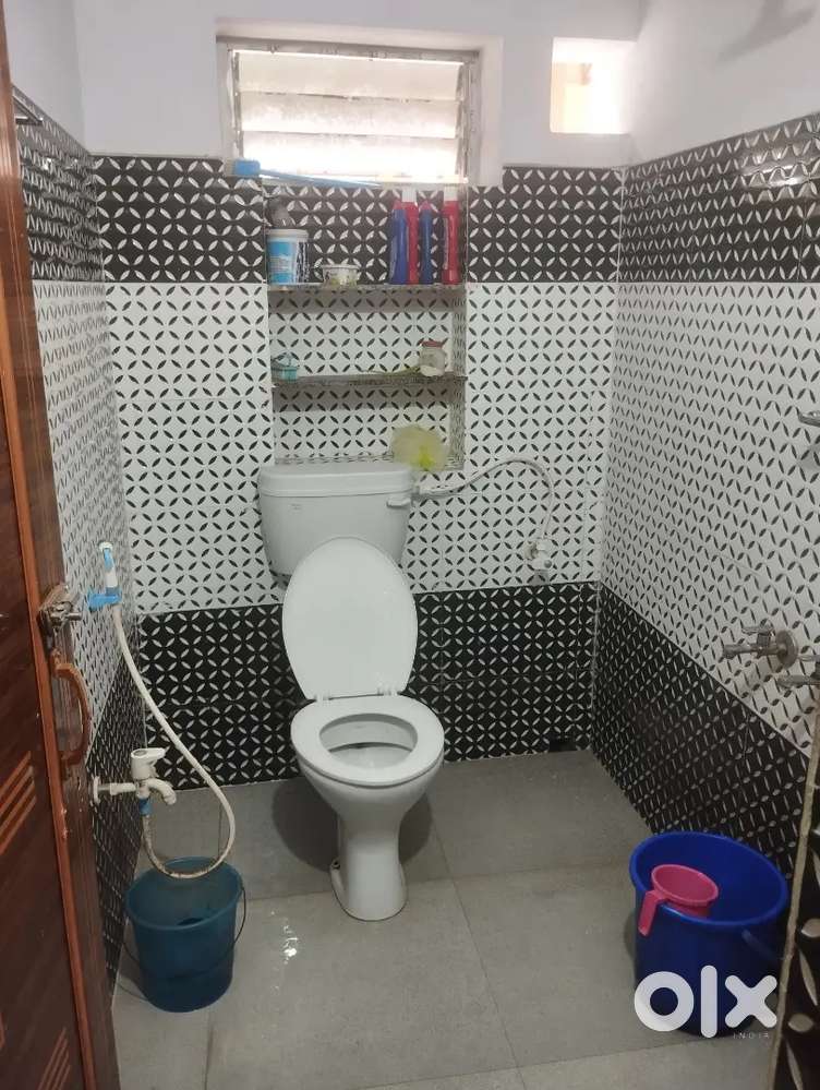 Three Years old flat sell