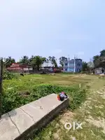 Aadha Katha Miadi Patta Land For Sale