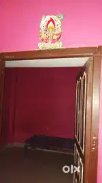 1 room &kitchen nhi h,Near gosain tola, Near Mahavir vatsalya hospital