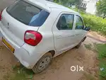 Ola uber driver required
