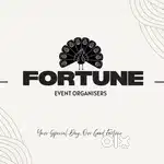 Fortune Event Organisers
