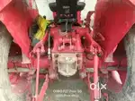Mahindra 575 di xp plus