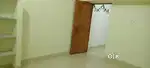 2 BHK FLAT FACING WEST ON 1ST FLOOR