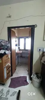 2 rooms set available on rent