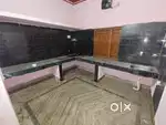 Spacious 2BHK Flats for Rent in a 3-Storey Building – Prime Location