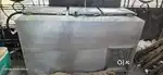 Commercial deep freezer / deep fridge in A1 quality
