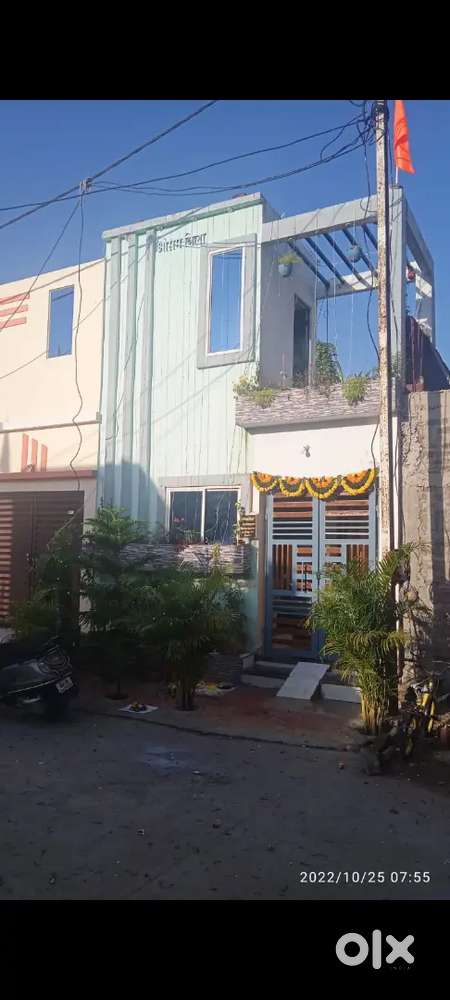 Home for sell