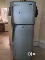 Samsung fridge 250 to 300 liter