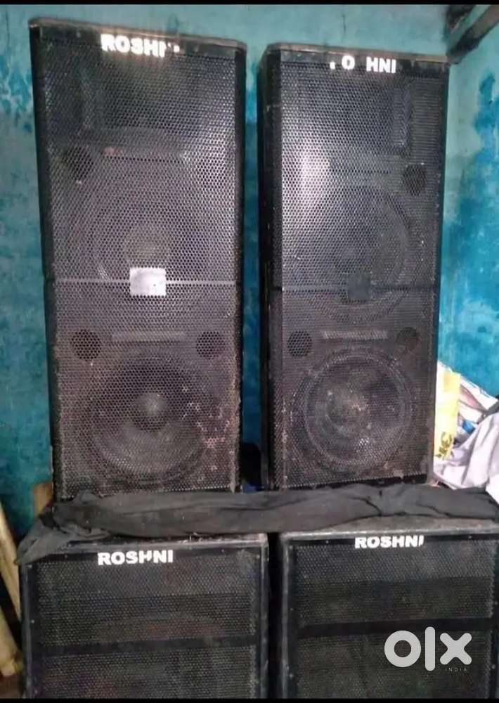 2 bass 2 top pope model