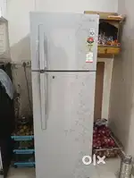 LG  refrigerator