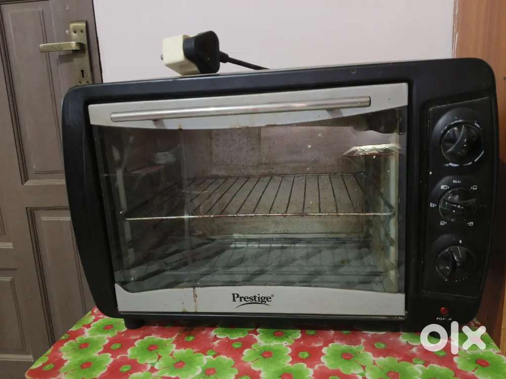 OTG oven, Good condition
