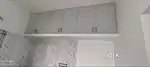 2 BHK Flat House for Lease in Kudlu