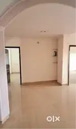 SELL 3 BHK Pacific Blue Near Dmart Hoshangabad Road