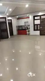 Office space available for rent just 50 meter from Main Najafgarh road