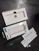 Dlink 4g/5g modem