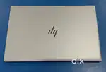 HP Elitebook 840 G8 Intel i7 11th Gen Laptop