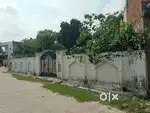 Best location near metro