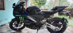 Brand new condition  180 k niche  Wale massage na kre. Pls