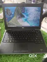 Dell latitude i5 4thgen 8gb 256SSD slim import new condi with warranty